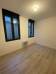 
Appartement Saint Quentin 2 pièce(s)

