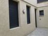 
Appartement Saint Quentin 2 pièce(s)
