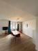 
Appartement Noyon 2 pièce(s) 49.90 m2
