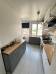 
Appartement Noyon 2 pièce(s) 49.90 m2
