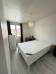 
Appartement Noyon 2 pièce(s) 49.90 m2
