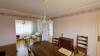 
Maison Bohain En Vermandois 5 pièce(s) 80 m2
