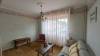
Maison Bohain En Vermandois 5 pièce(s) 80 m2

