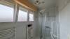 
Maison Bohain En Vermandois 5 pièce(s) 80 m2
