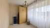 
Maison Bohain En Vermandois 5 pièce(s) 80 m2
