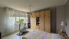 
Maison Bohain En Vermandois 5 pièce(s) 80 m2
