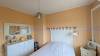 
Maison Bohain En Vermandois 5 pièce(s) 80 m2
