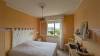 
Maison Bohain En Vermandois 5 pièce(s) 80 m2
