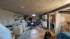 
Maison Bohain En Vermandois 5 pièce(s) 80 m2
