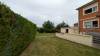 
Maison Bohain En Vermandois 5 pièce(s) 80 m2
