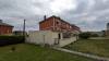 
Maison Bohain En Vermandois 5 pièce(s) 80 m2

