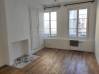 
Appartement Laon 1 pièce(s) 25.59 m2
