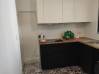 
Appartement Laon 1 pièce(s) 25.59 m2
