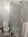 
Appartement Laon 1 pièce(s) 25.59 m2
