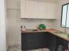 
Appartement Laon 1 pièce(s) 25.59 m2
