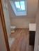 
Maison Selles saint Denis 3 pièce(s) 86.4 m2

