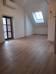 
Maison Selles saint Denis 3 pièce(s) 86.4 m2

