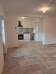 
Maison Selles saint Denis 3 pièce(s) 86.4 m2
