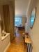 
Appartement Saint Quentin 3 pièce(s) 43.61 m2
