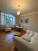 
Appartement Saint Quentin 3 pièce(s) 43.61 m2
