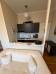 
Appartement Saint Quentin 3 pièce(s) 43.61 m2
