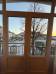 
Appartement Saint Quentin 3 pièce(s) 43.61 m2
