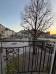 
Appartement Saint Quentin 3 pièce(s) 43.61 m2
