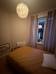 
Appartement Saint Quentin 3 pièce(s) 43.61 m2
