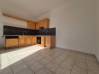 
Maison Vaux Andigny 4 pièce(s) 102.30 m2
