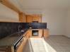 
Maison Vaux Andigny 4 pièce(s) 102.30 m2
