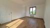 
Maison Vaux Andigny 4 pièce(s) 102.30 m2
