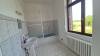 
Maison Vaux Andigny 4 pièce(s) 102.30 m2
