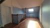 
Maison Vaux Andigny 4 pièce(s) 102.30 m2
