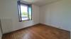 
Maison Vaux Andigny 4 pièce(s) 102.30 m2
