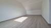 
Maison Vaux Andigny 4 pièce(s) 102.30 m2
