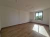 
Maison Vaux Andigny 4 pièce(s) 102.30 m2
