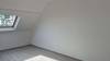 
Maison Vaux Andigny 4 pièce(s) 102.30 m2
