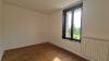 
Maison Vaux Andigny 4 pièce(s) 102.30 m2
