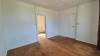 
Maison Vaux Andigny 4 pièce(s) 102.30 m2
