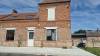 
Maison Vaux Andigny 4 pièce(s) 102.30 m2
