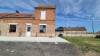
Maison Vaux Andigny 4 pièce(s) 102.30 m2

