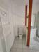
LAON VILLE BASSE QUARTIER DE VAUX. STUDIO
