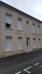 
LAON VILLE BASSE QUARTIER DE VAUX. STUDIO

