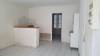 
LAON VILLE BASSE QUARTIER DE VAUX. STUDIO

