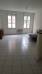 
LAON VILLE BASSE QUARTIER DE VAUX. STUDIO

