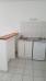 
LAON VILLE BASSE QUARTIER DE VAUX. STUDIO
