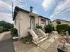 
Maison Anizy Le Grand 3 pièce(s) 62 m2
