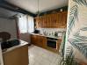 
Maison Anizy Le Grand 3 pièce(s) 62 m2
