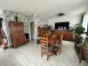 
Maison Anizy Le Grand 3 pièce(s) 62 m2

