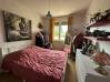 
Maison Anizy Le Grand 3 pièce(s) 62 m2

